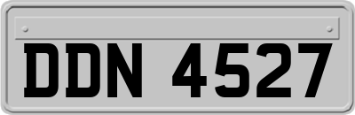 DDN4527