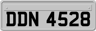 DDN4528