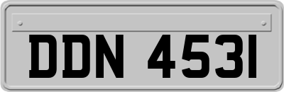 DDN4531