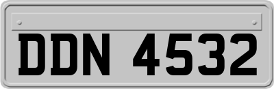 DDN4532