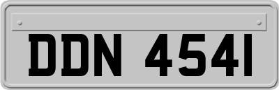 DDN4541