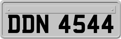 DDN4544