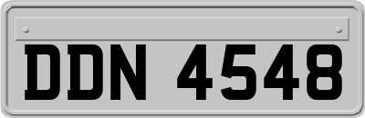 DDN4548