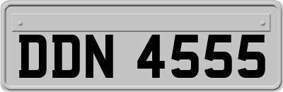 DDN4555