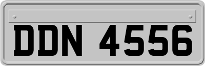DDN4556