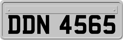 DDN4565