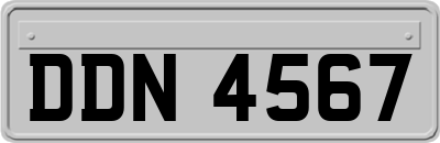 DDN4567