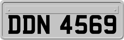 DDN4569