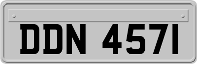 DDN4571