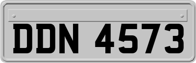 DDN4573