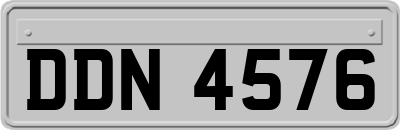 DDN4576