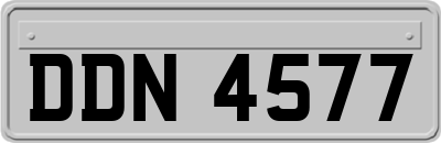 DDN4577