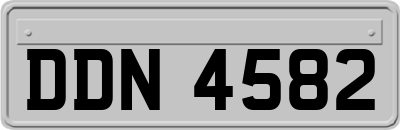 DDN4582