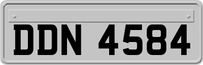 DDN4584