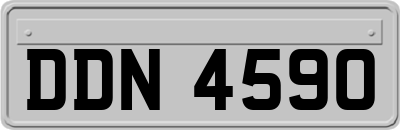 DDN4590