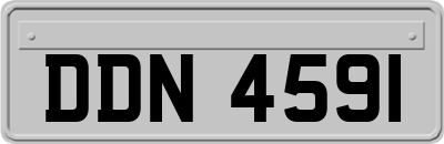 DDN4591