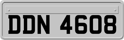 DDN4608