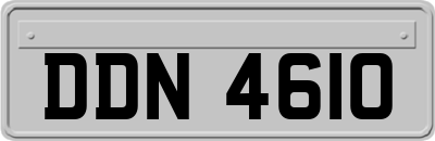 DDN4610
