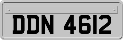DDN4612