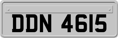 DDN4615