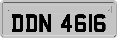 DDN4616