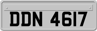DDN4617