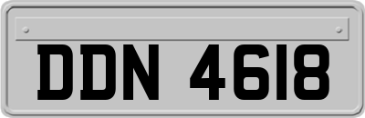 DDN4618