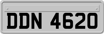DDN4620