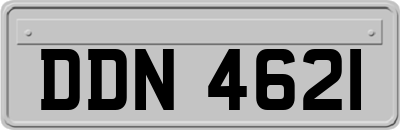 DDN4621