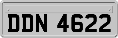DDN4622