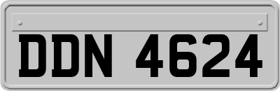 DDN4624