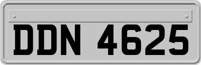 DDN4625
