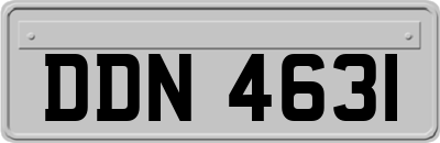 DDN4631