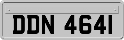 DDN4641