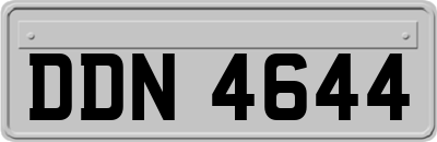 DDN4644