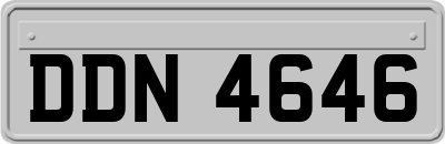 DDN4646