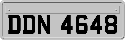 DDN4648
