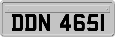 DDN4651
