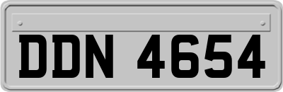 DDN4654