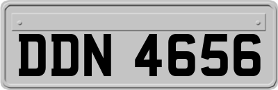 DDN4656
