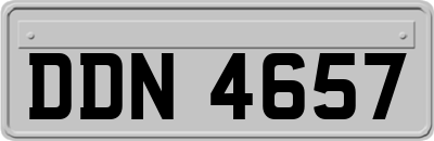 DDN4657