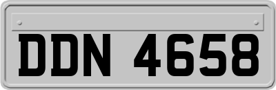 DDN4658
