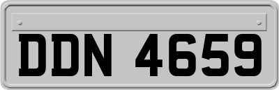 DDN4659