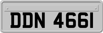 DDN4661