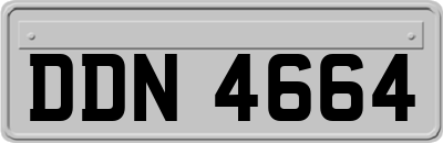 DDN4664