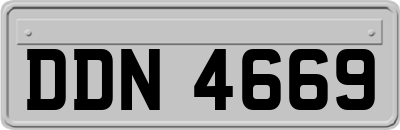 DDN4669