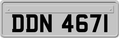 DDN4671