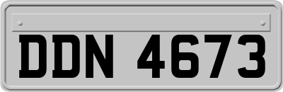 DDN4673