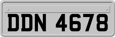 DDN4678