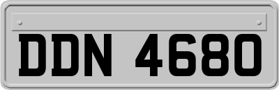 DDN4680